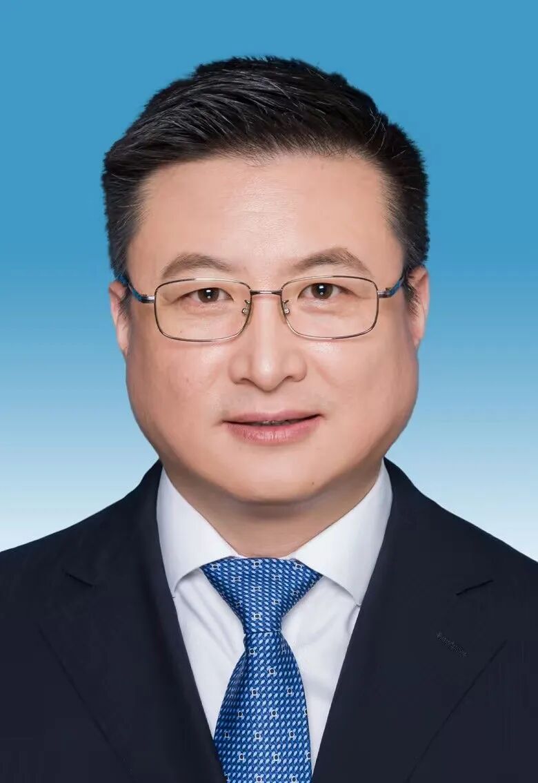 千亿能源央企迎“80后”副总经理|国务院国资委|张帆|能源互联|中国西电|轨道交通_新浪财经_新浪新闻
