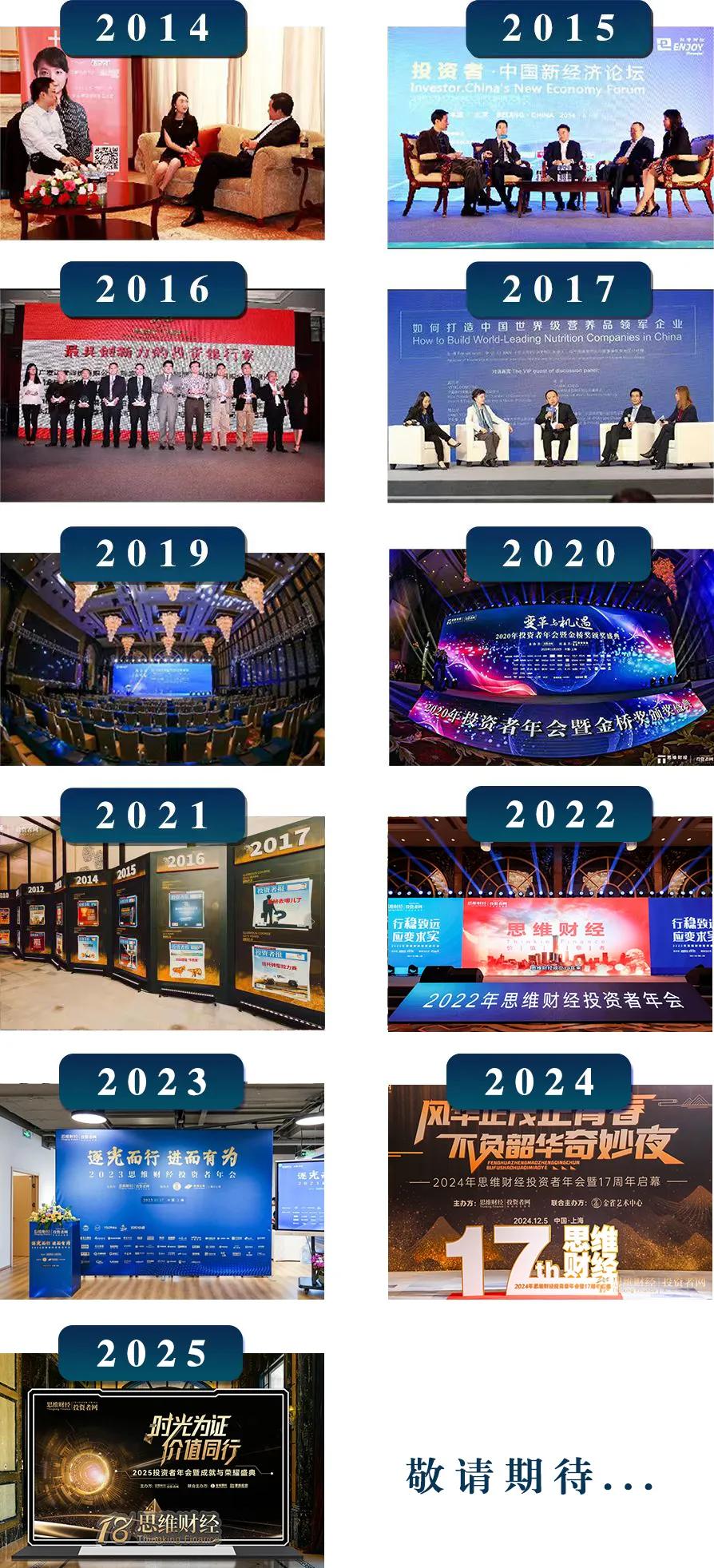 （本文仅供参考,不构成投资建议,市场有风险,投资须谨慎）