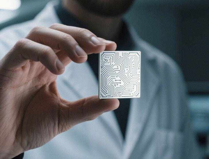 图源：罐头图库