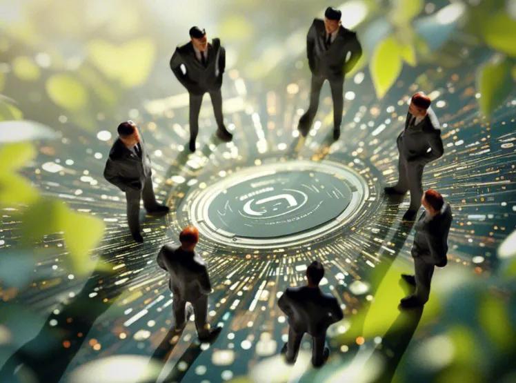 图源：罐头图库