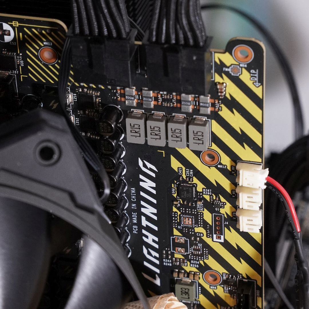 ▲ 图源：Lucky_n00b