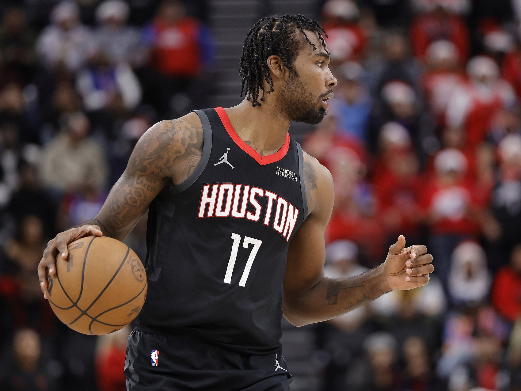 金身被破！塔里·伊森首发本赛季首次输球 此前5胜0负