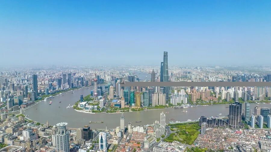 上海新年第一会，首次“提前”召开！