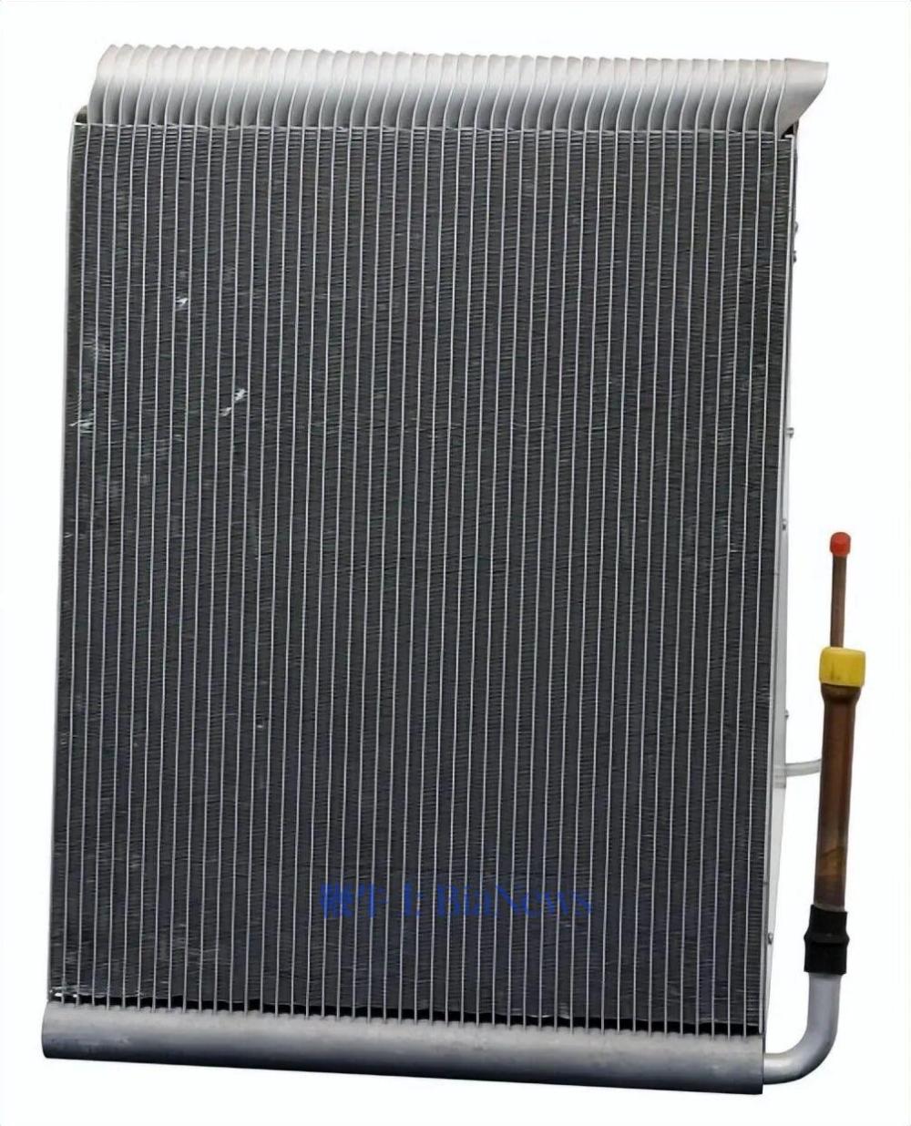 资料来源：三花智控官网，海豚研究