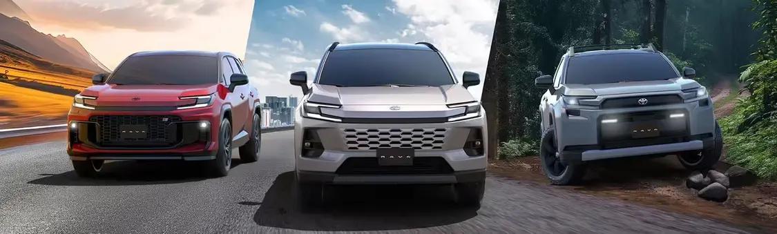 【来源：IT之家】