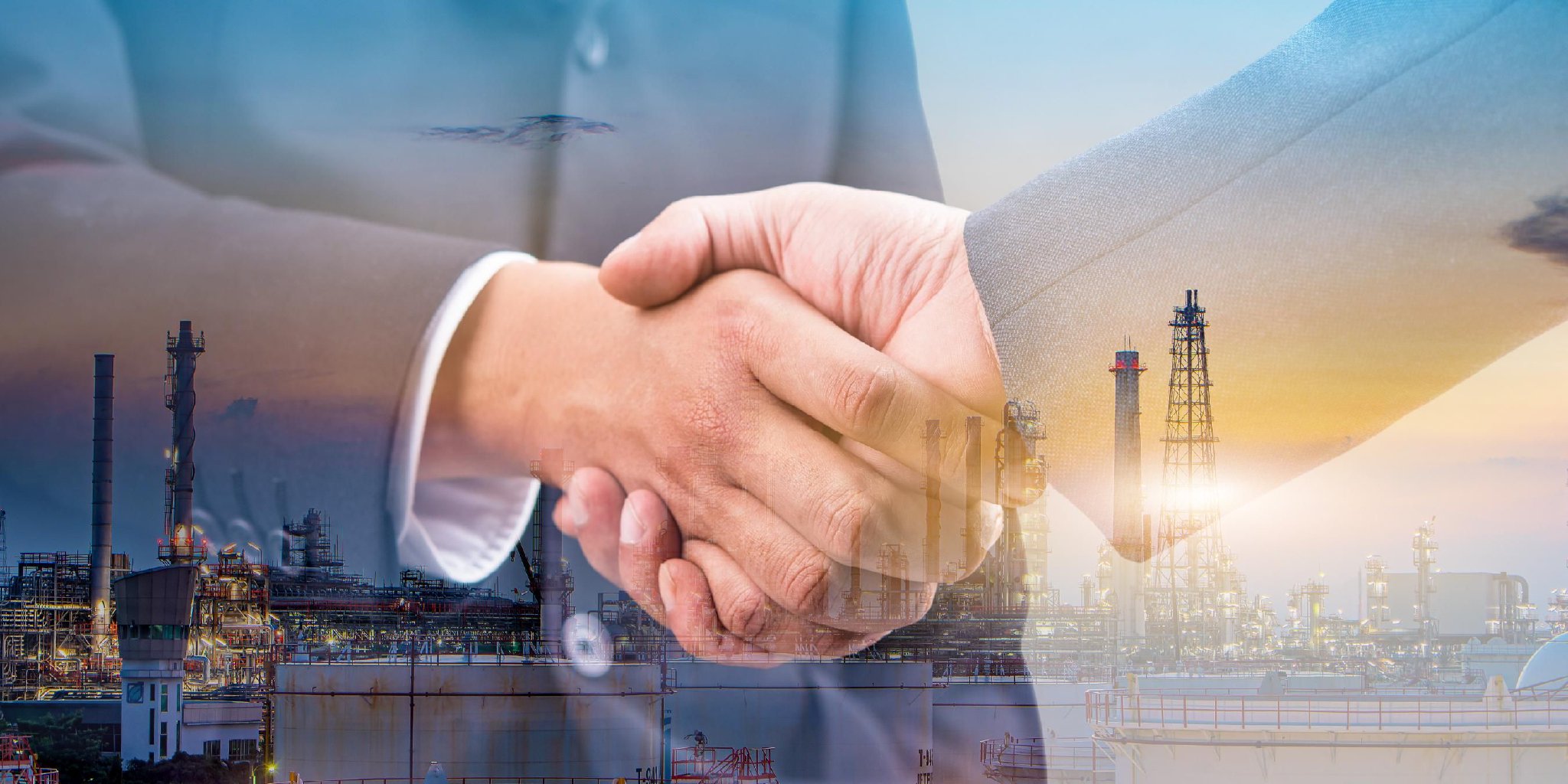 今日看点｜韩国总统李在明访华