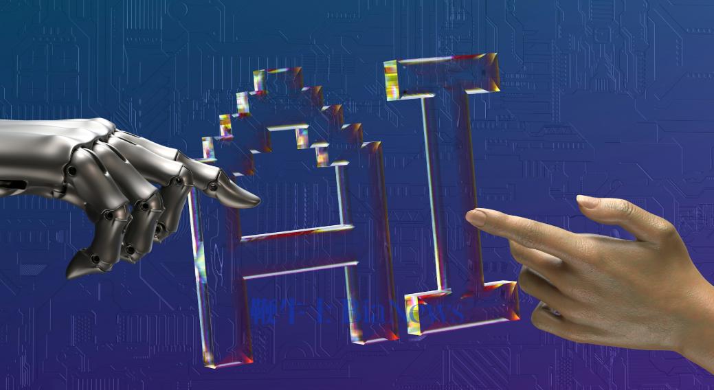 美科技巨头675亿美元基建投资印度