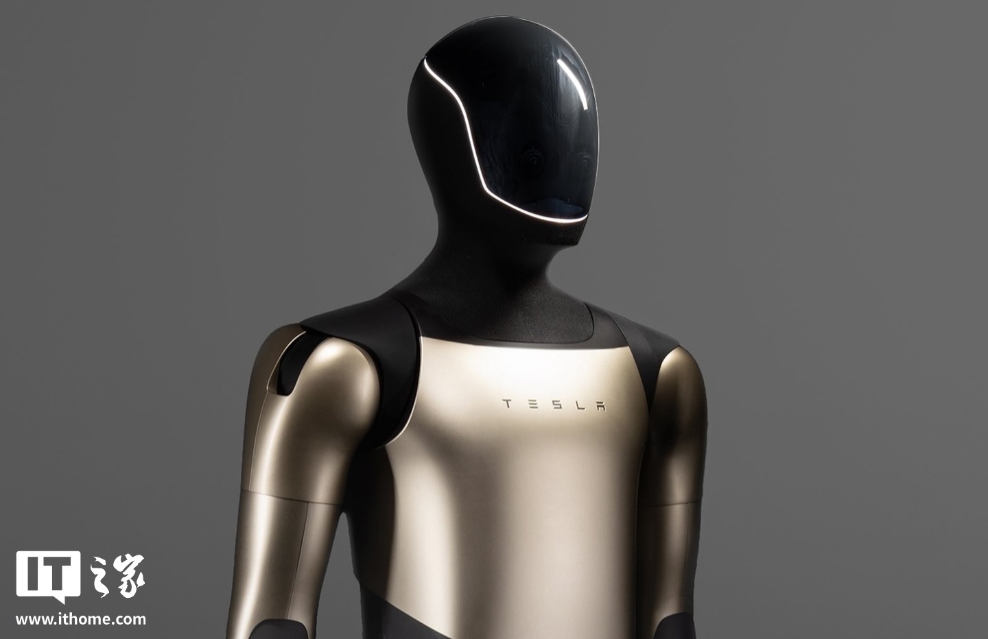 特斯拉 Optimus 人形机器人被指依赖远程操控、手部灵巧度不足，距马斯克愿景尚远