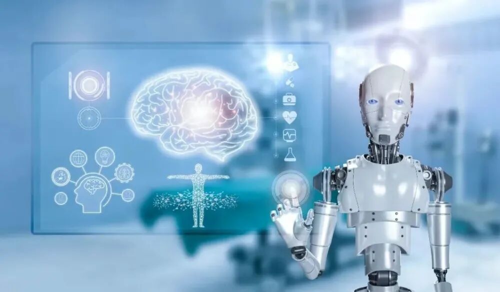 虽然蓝图画得震天响，但想要成真也没那么容易。