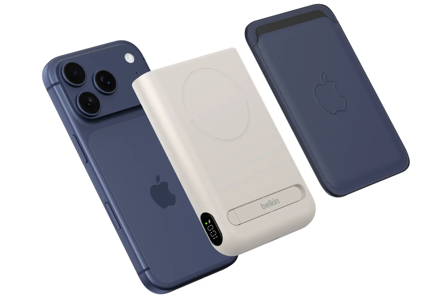 CES 2026 消费电子展专题