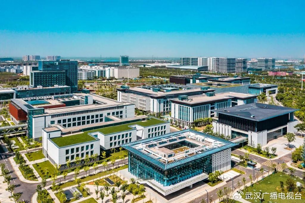 武汉拟新增一所大学!全国首个|网络安全_新浪财经_新浪网