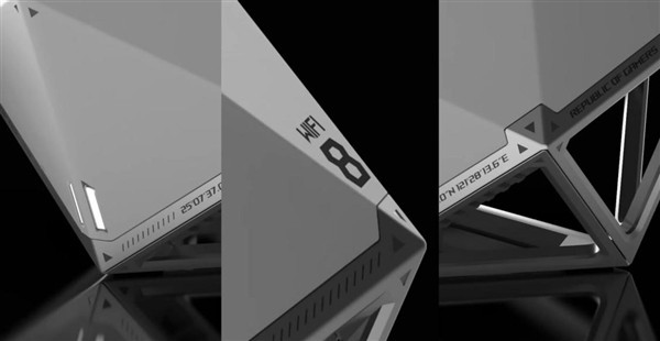 华硕抢先发布Wi-Fi 8路由器，引领下一代无线技术革新