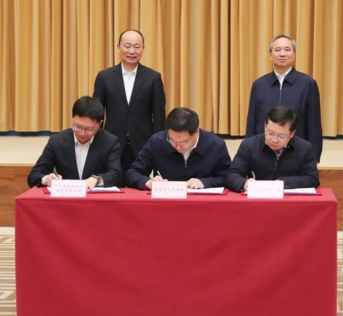 图源：宁波科技