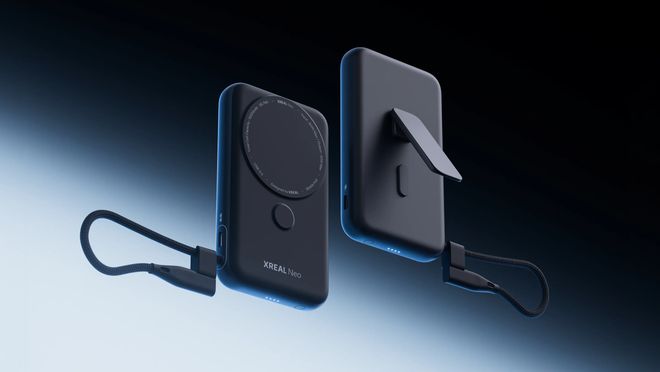 seo搜索优化图片