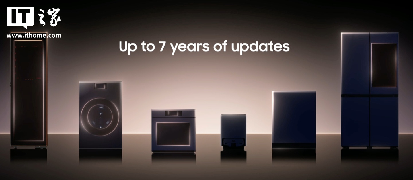 CES 2026 消费电子展专题