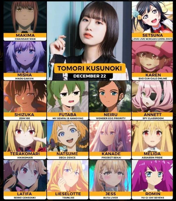 责任编辑：雪花