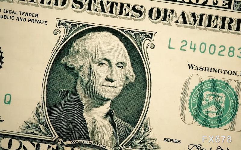 美元2026年“首考”：降息预期对决避险需求，谁能主宰Q1走势？