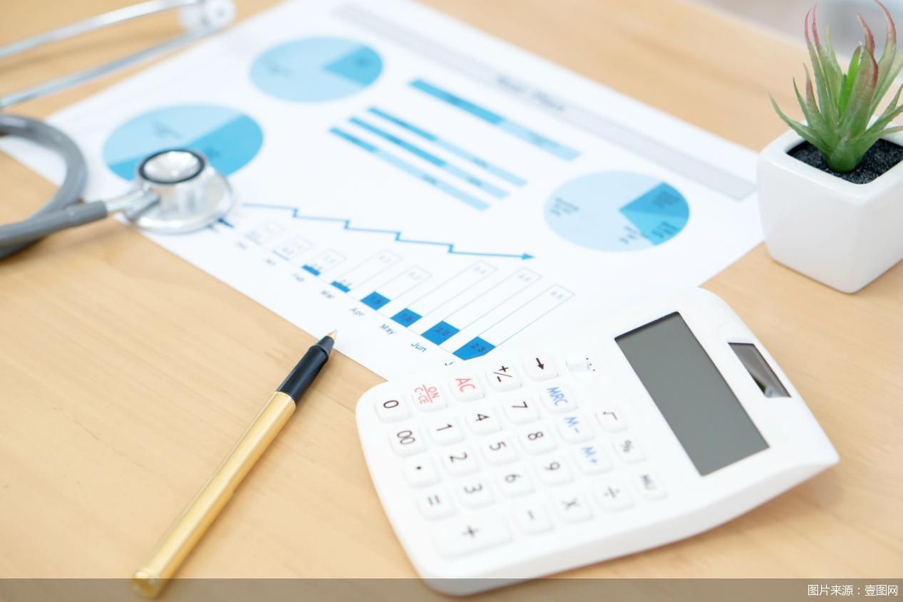 总经理空缺7年终补位、第一大股东易主，三峡人寿能否重获新生？