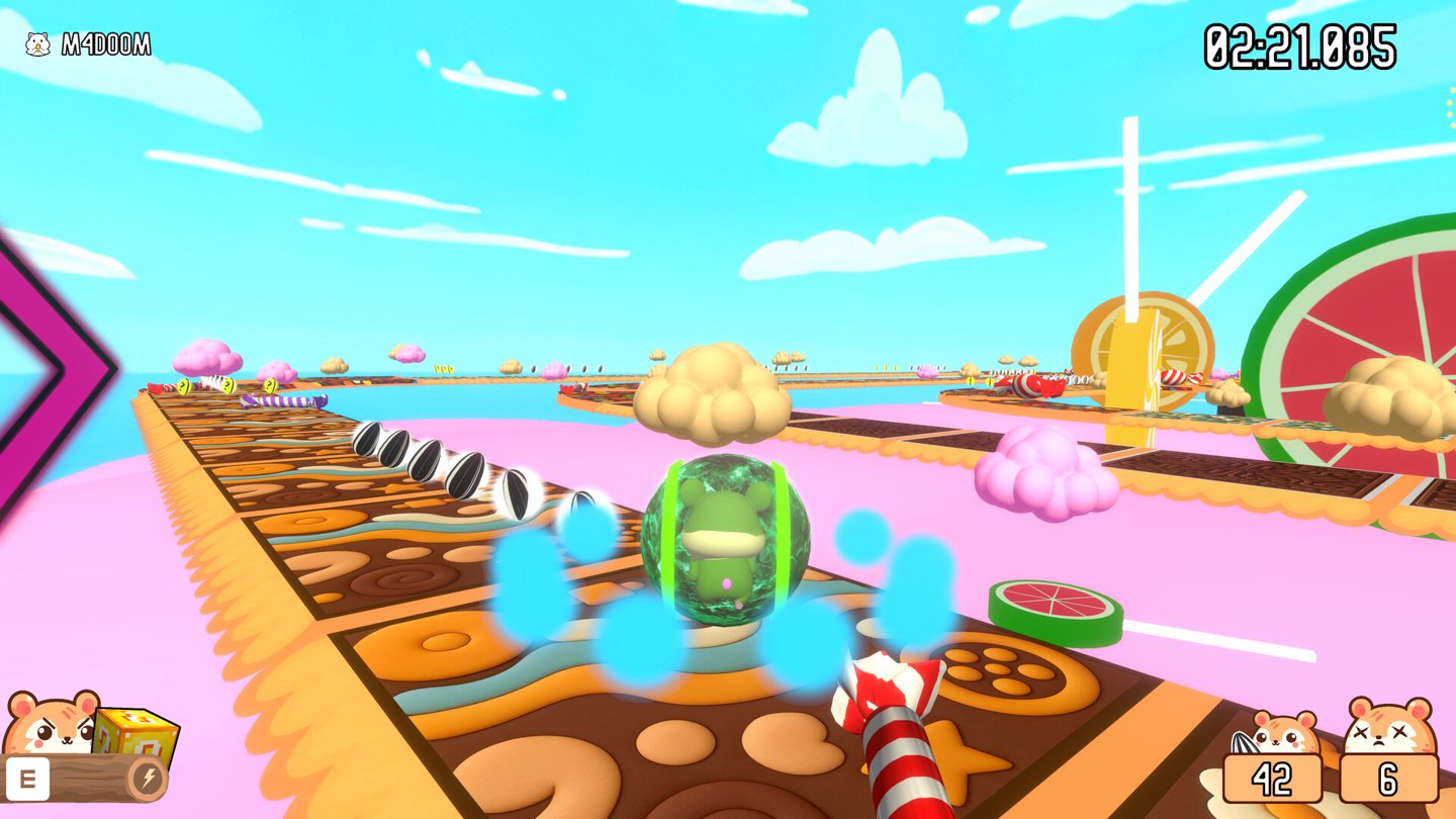 「喜加一」最新动态