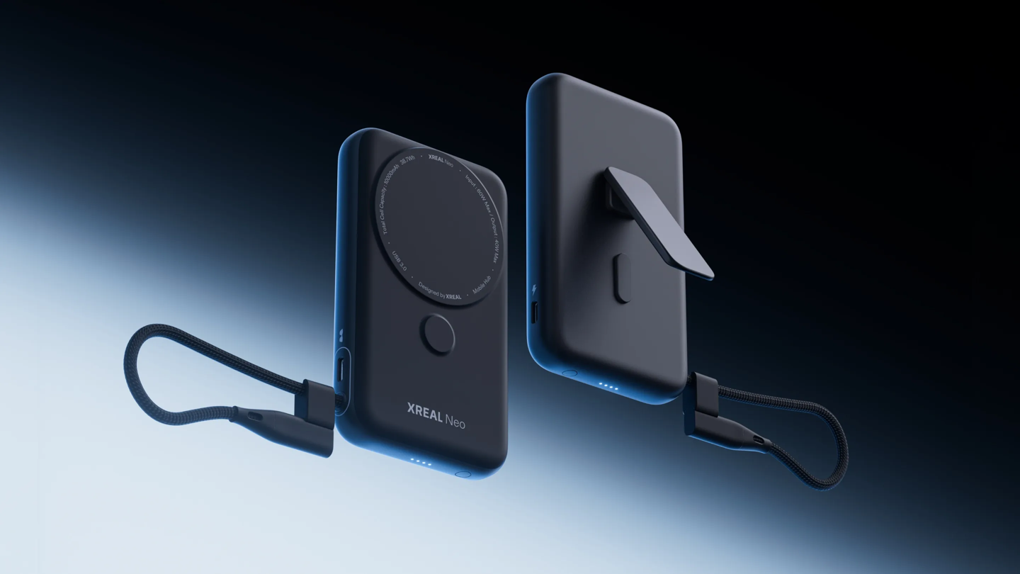 图片SEO优化技巧 图片优化最有效的方法有哪些