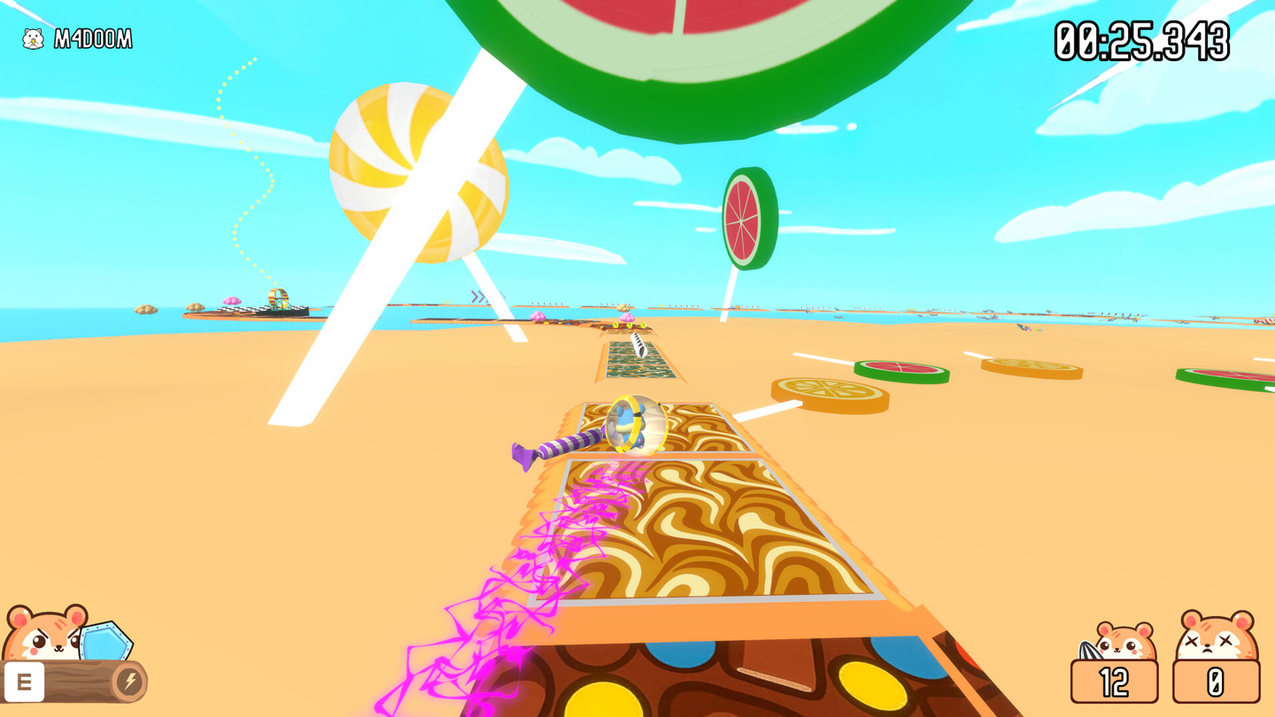 「喜加一」最新动态