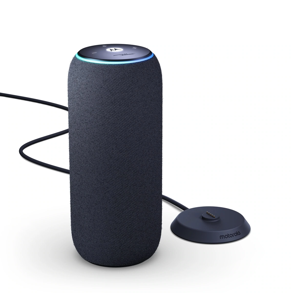 CES 2026 消费电子展专题