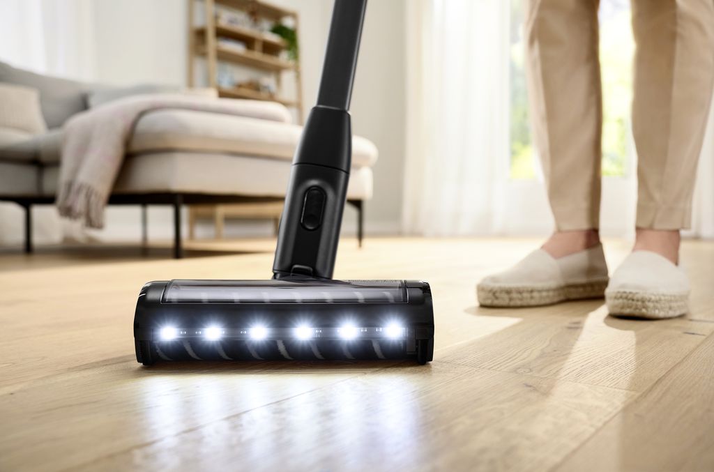 CES 2026 消费电子展专题