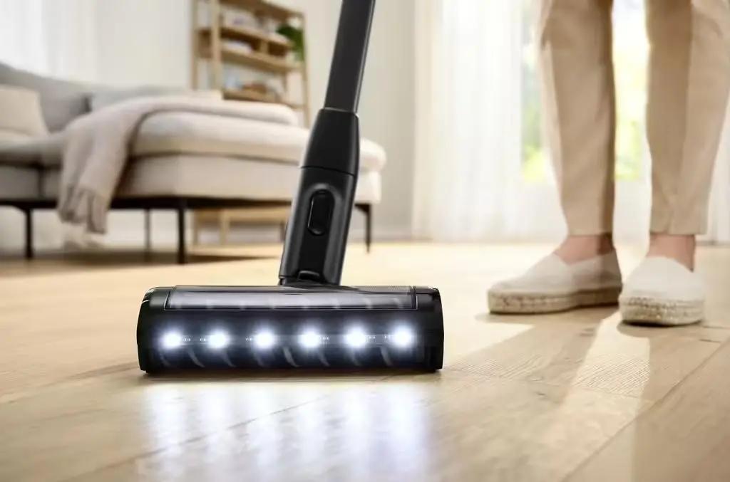 【来源：IT之家】