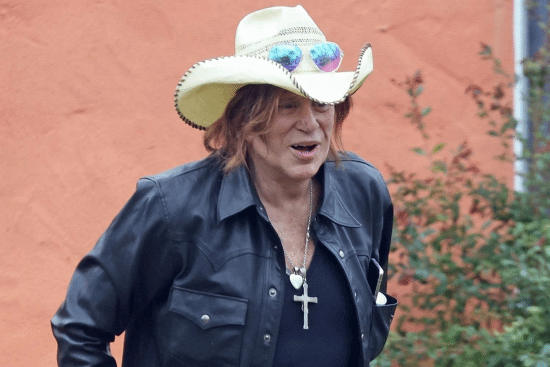 责任编辑：建嘉