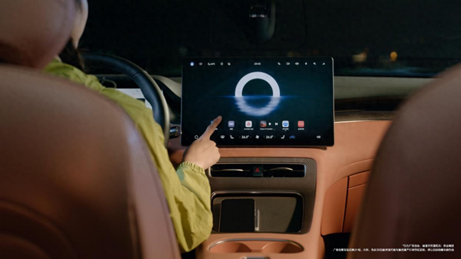 直播农村系统小说全集