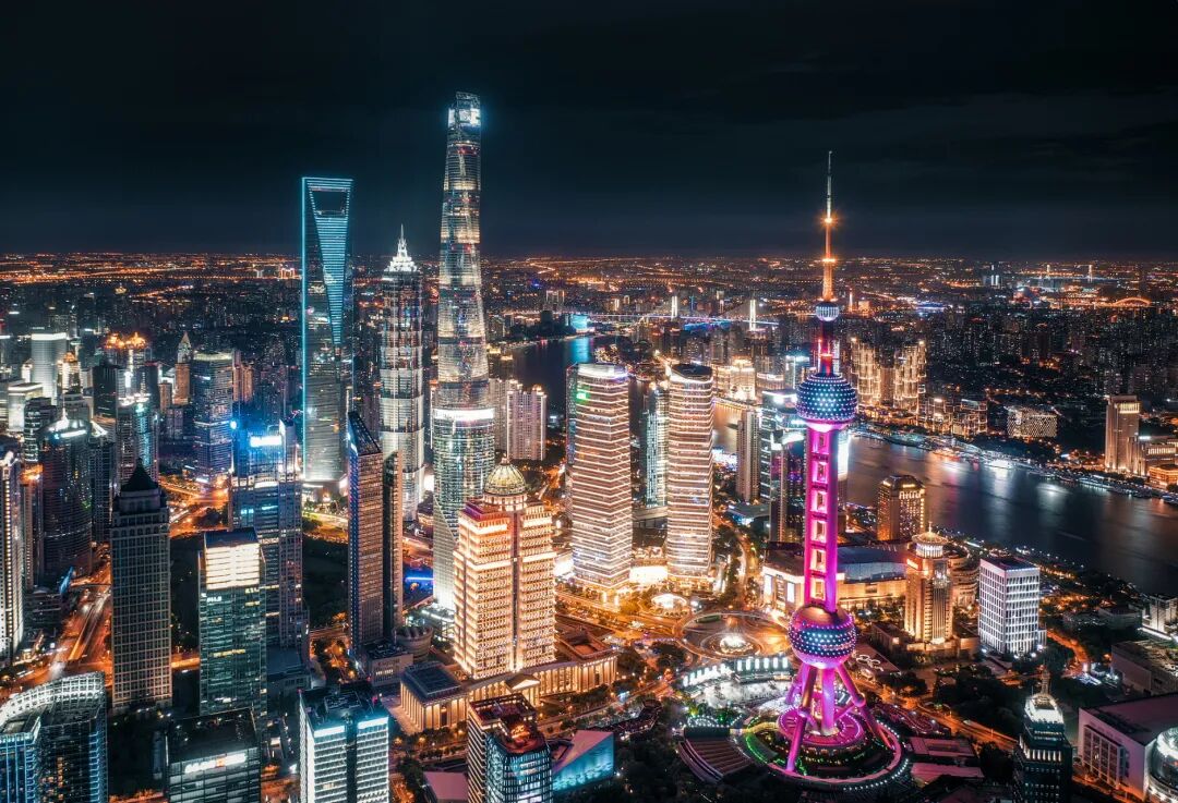 一文读懂ETF基金系列问题（概念及逻辑、常见分类、ETF的优势、溢价风险、市场分析及趋势研究等）