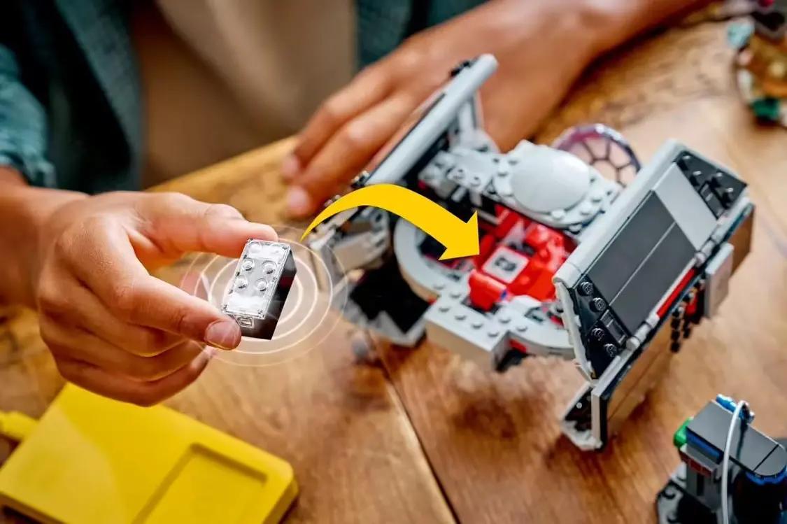 【来源：IT之家】