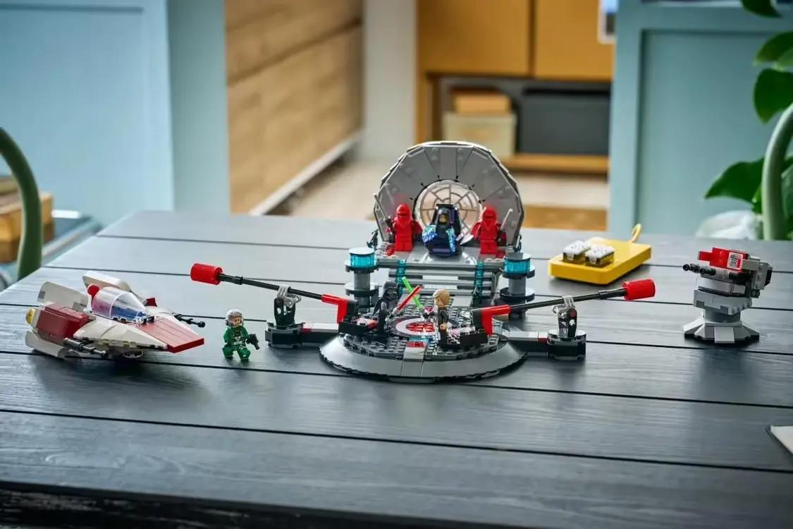 【来源：IT之家】