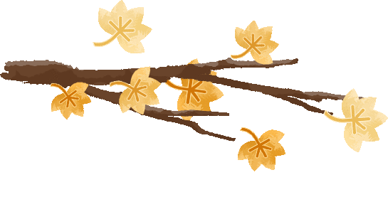 （见习编辑：曹靖宇；校对：李麒；一审：张燕青；二审：贾星慧；三审：王睿）