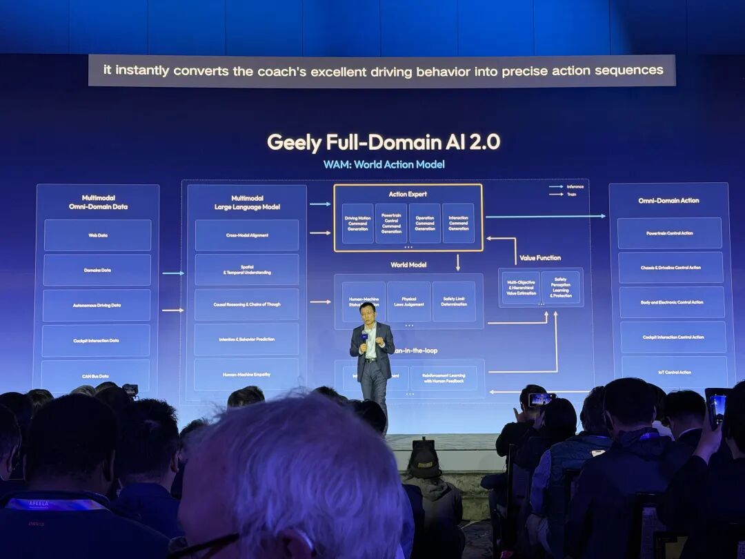 图源：雷科技现场摄制