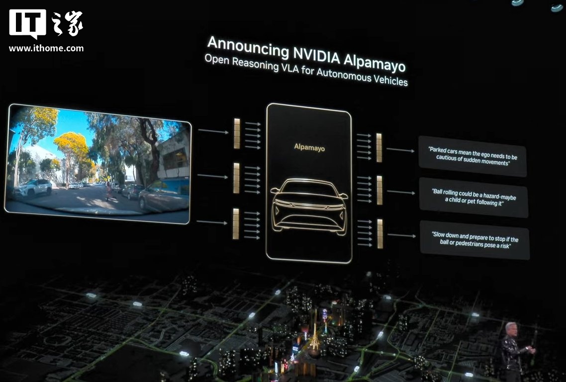 图源：直播视频截图