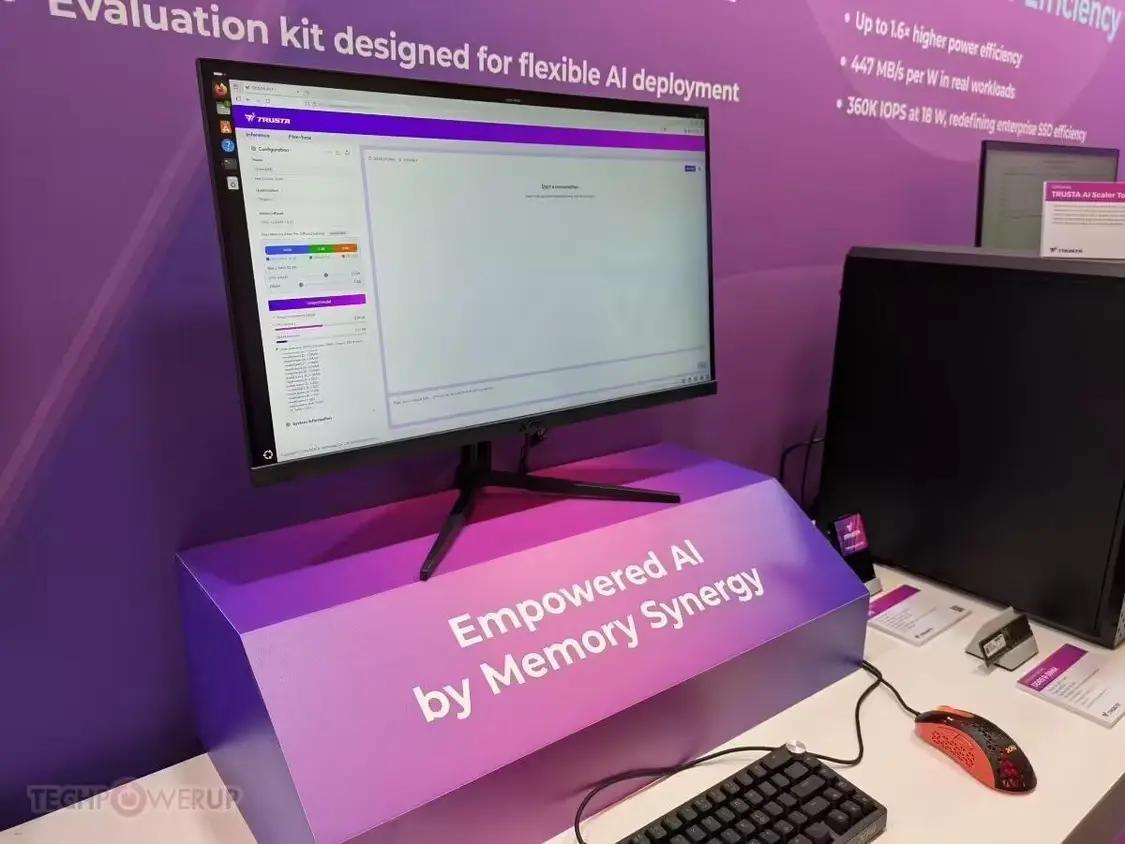 【来源：IT之家】