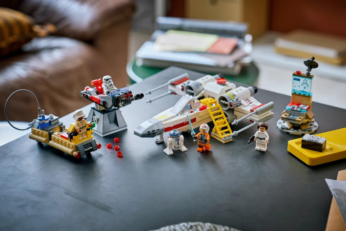 CES 2026 消费电子展专题