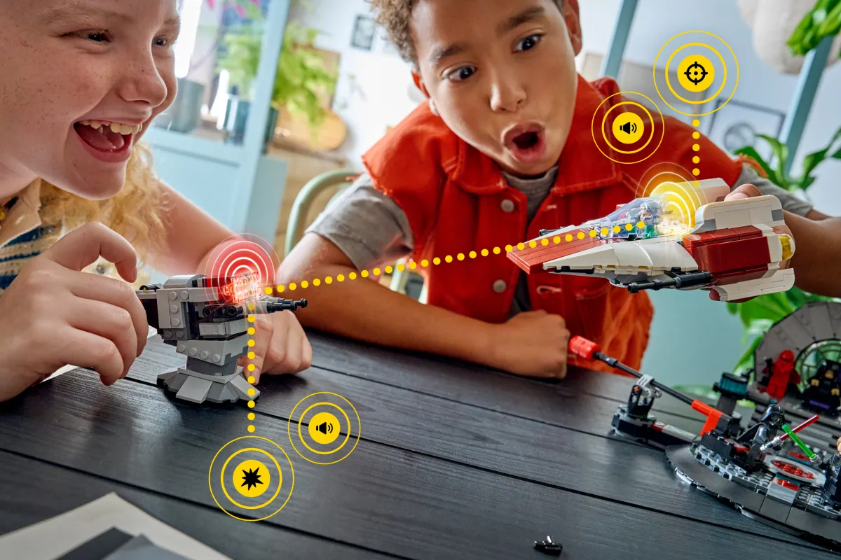 CES 2026 消费电子展专题