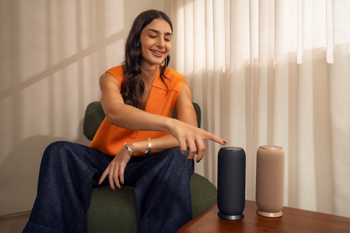 CES 2026 消费电子展专题