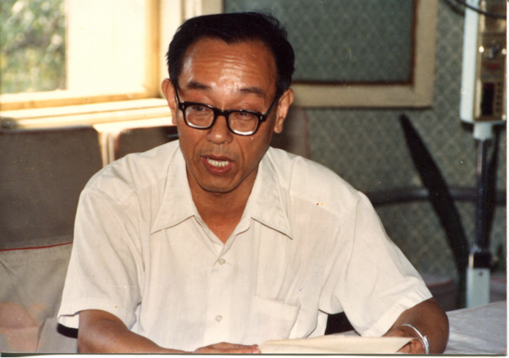 　　▲来源：中国科学家博物馆