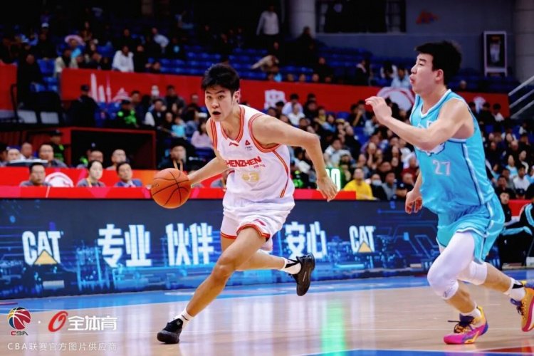 末节之王——史密斯！