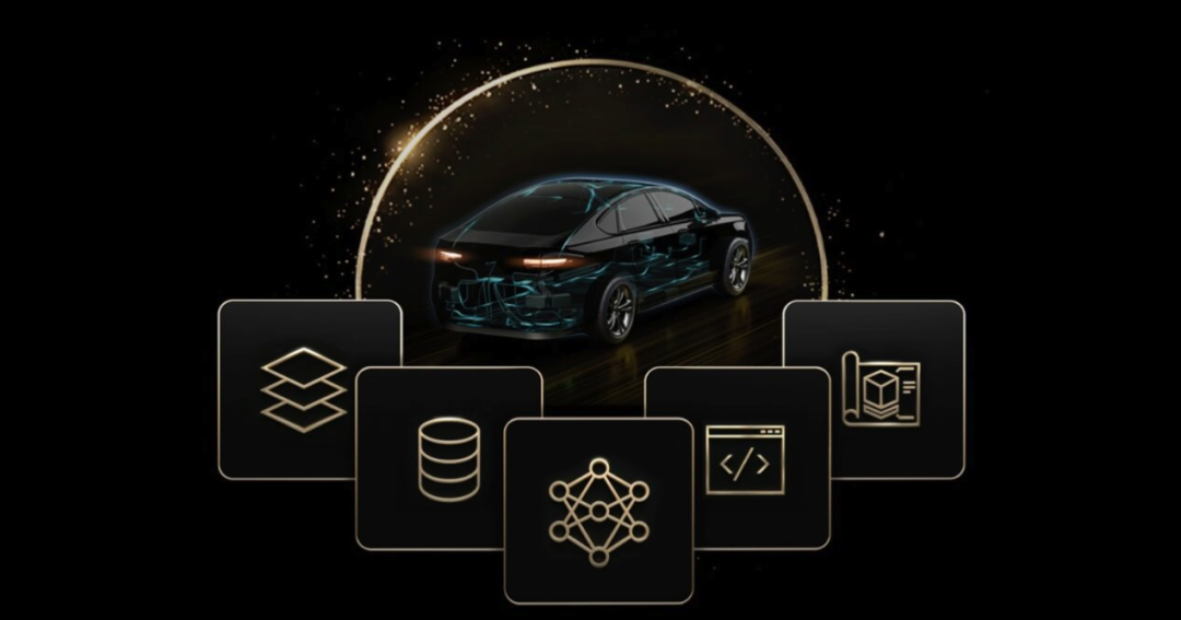 图源：英伟达中国