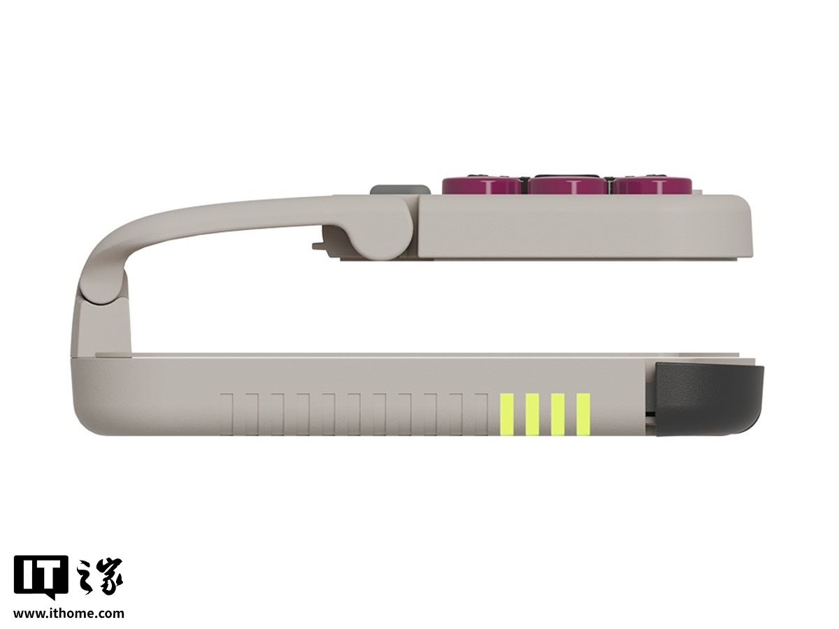 CES 2026 消费电子展专题