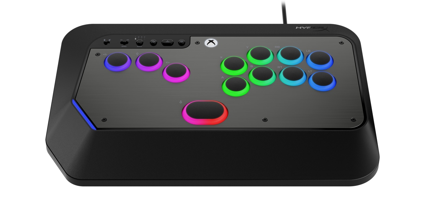 CES 2026 消费电子展专题