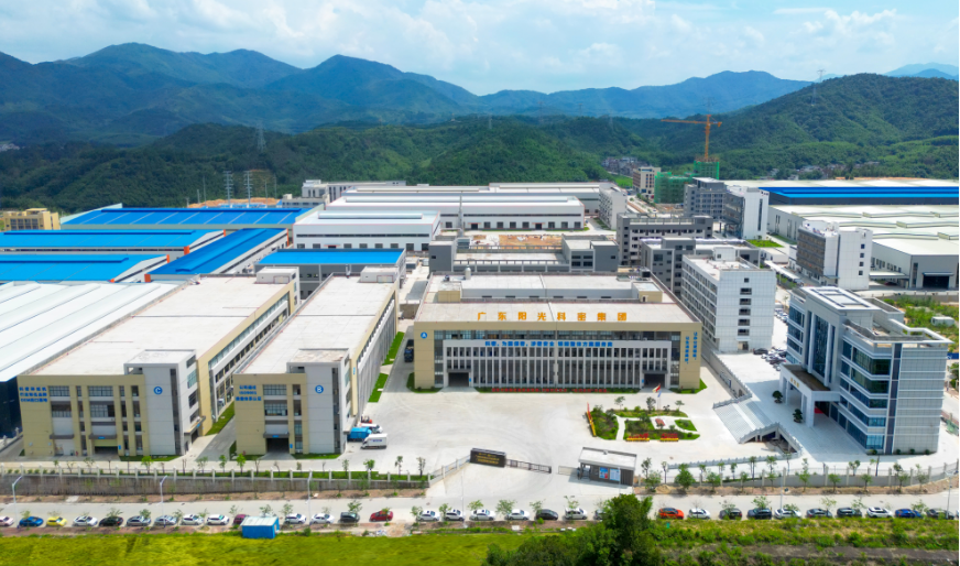 青岛名师直播排名系统