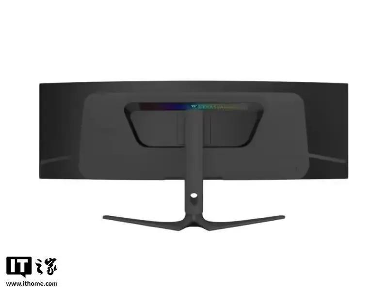 【来源：IT之家】