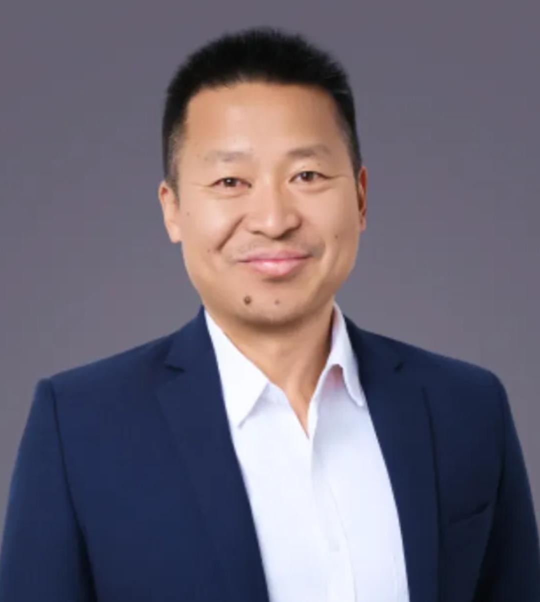 海致上市获证监会备案,前央视记者杨再飞领衔IPO_创事记_新浪科技_新浪网