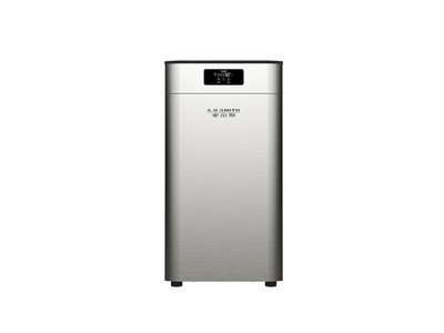 图为：A.O.史密斯BCR800-H6101高清实拍图