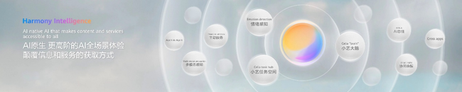 直播农村系统小说全集